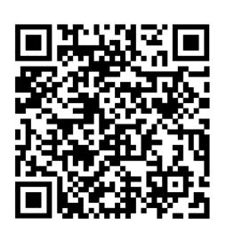 https://artiskitim.ru/qualityassessment/qualityassessment.html